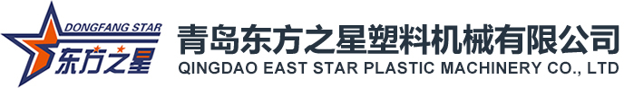 河北贏信業翔活性炭科技有限公司